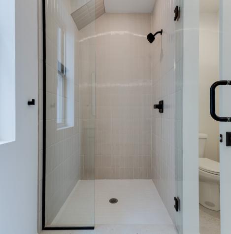 410 Morningside Manor Nashville TN 37209
