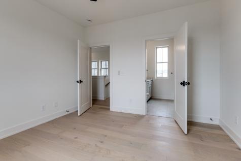 410 Morningside Manor Nashville TN 37209