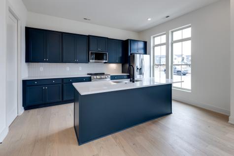 410 Morningside Manor Nashville TN 37209
