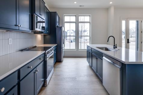 410 Morningside Manor Nashville TN 37209