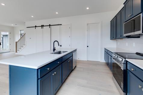 410 Morningside Manor Nashville TN 37209