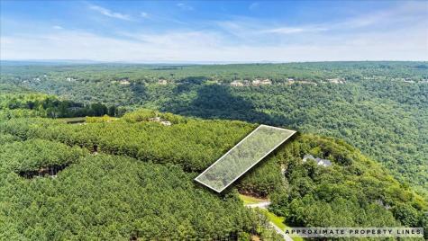 3965 Crockett Point Jasper TN 37347