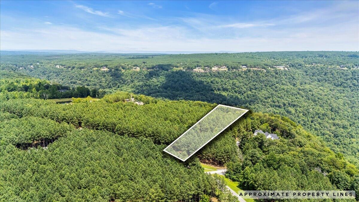 3965 Crockett Point Jasper TN 37347