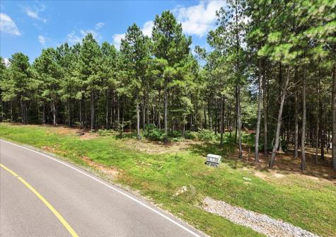 3965 Crockett Point Jasper TN 37347