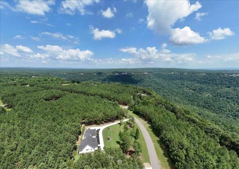 3965 Crockett Point Jasper TN 37347