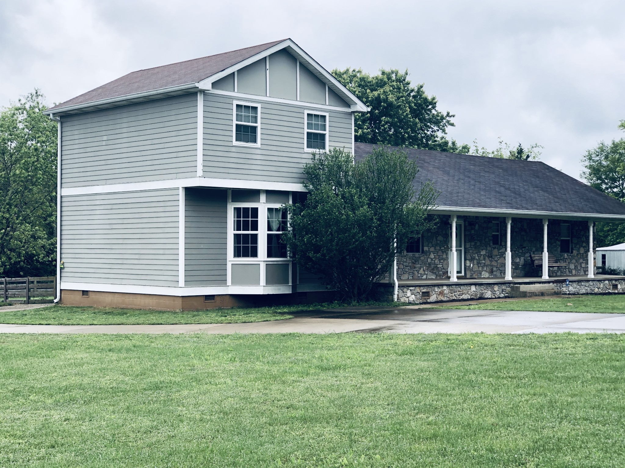 2624 Holloway Road Lebanon TN 37090