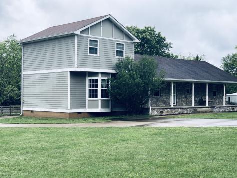 2624 Holloway Road Lebanon TN 37090