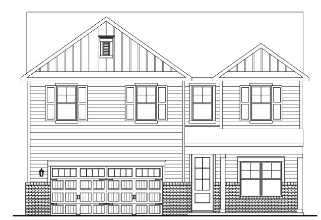 2012 Bennett Creek Drive Columbia TN 38401