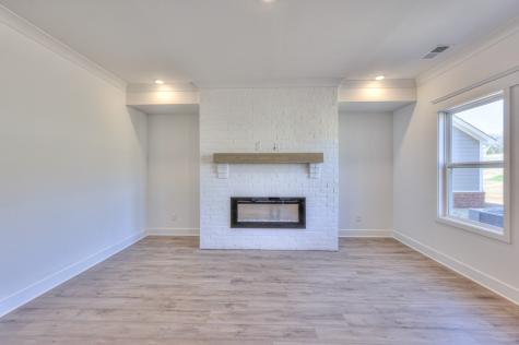 2012 Bennett Creek Drive Columbia TN 38401