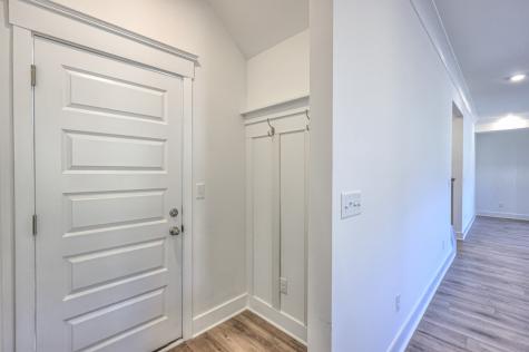 2012 Bennett Creek Drive Columbia TN 38401