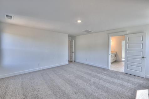 2012 Bennett Creek Drive Columbia TN 38401