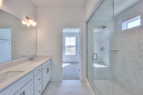 2012 Bennett Creek Drive Columbia TN 38401