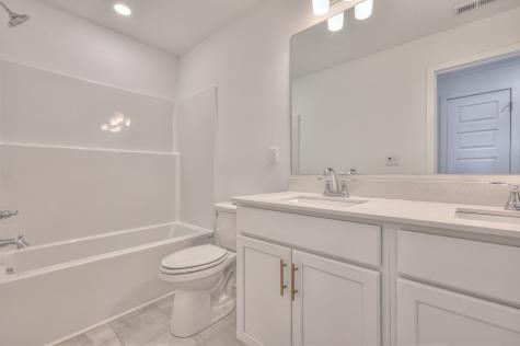 2012 Bennett Creek Drive Columbia TN 38401
