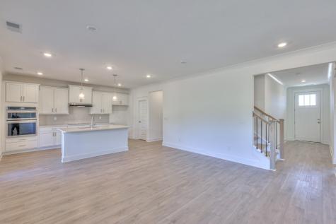 2012 Bennett Creek Drive Columbia TN 38401