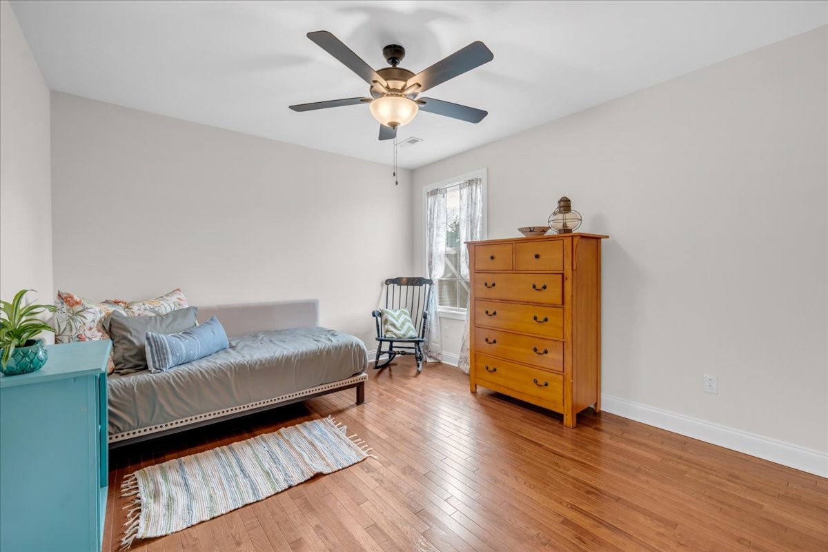 3512 Ashland City Road Clarksville TN 37043