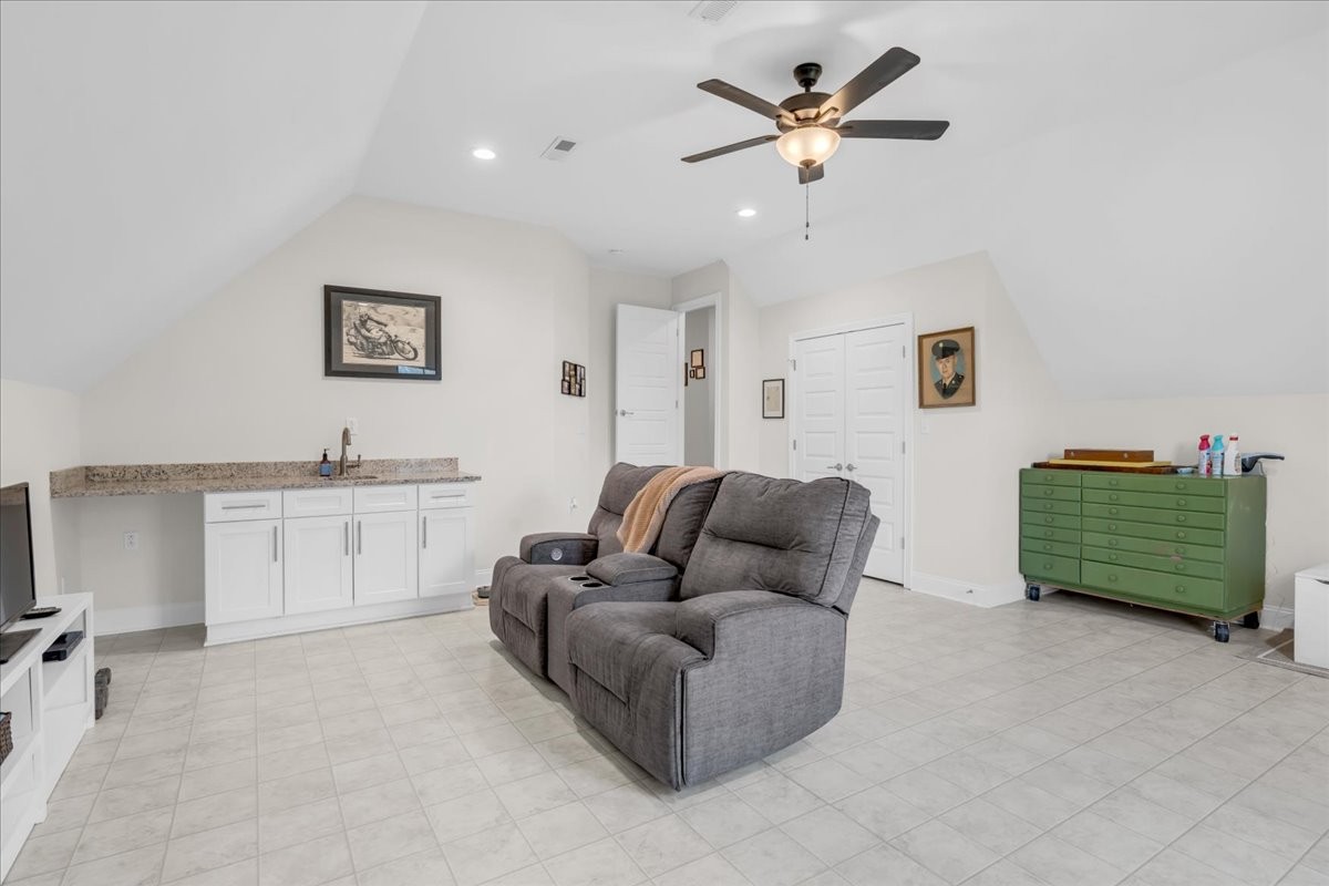 3512 Ashland City Road Clarksville TN 37043