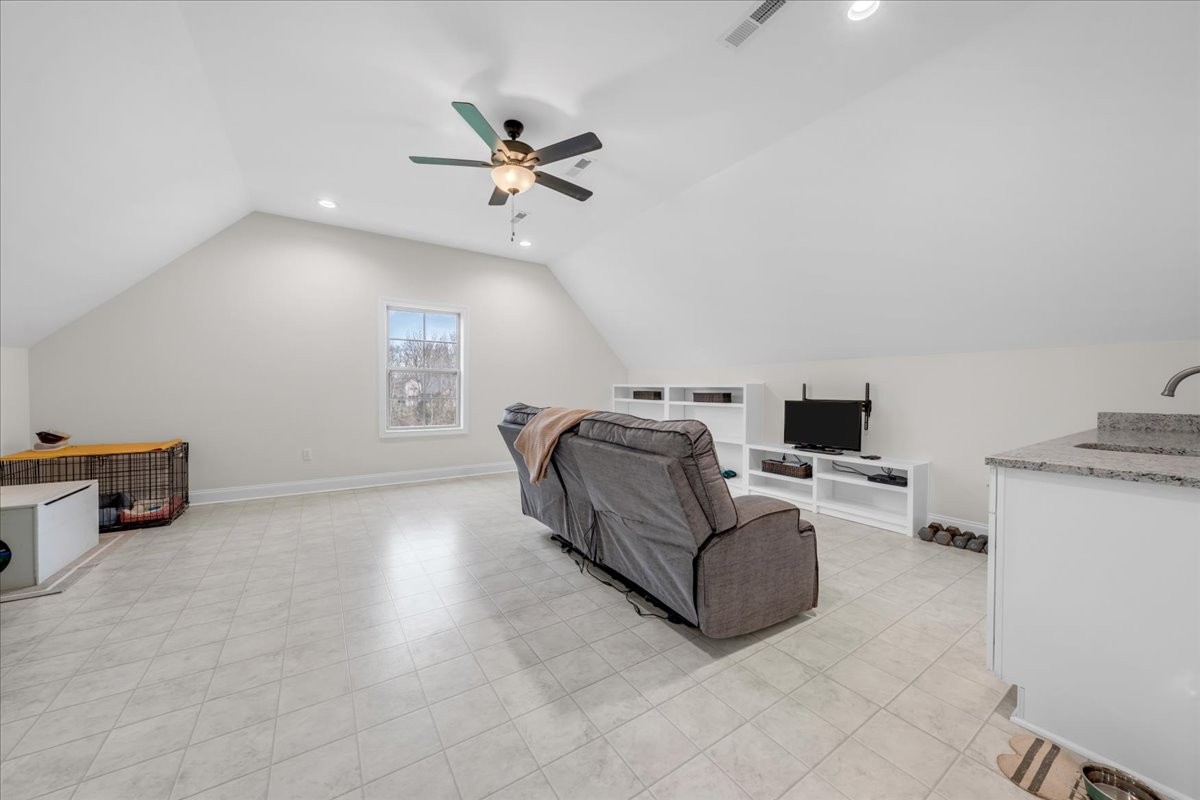 3512 Ashland City Road Clarksville TN 37043