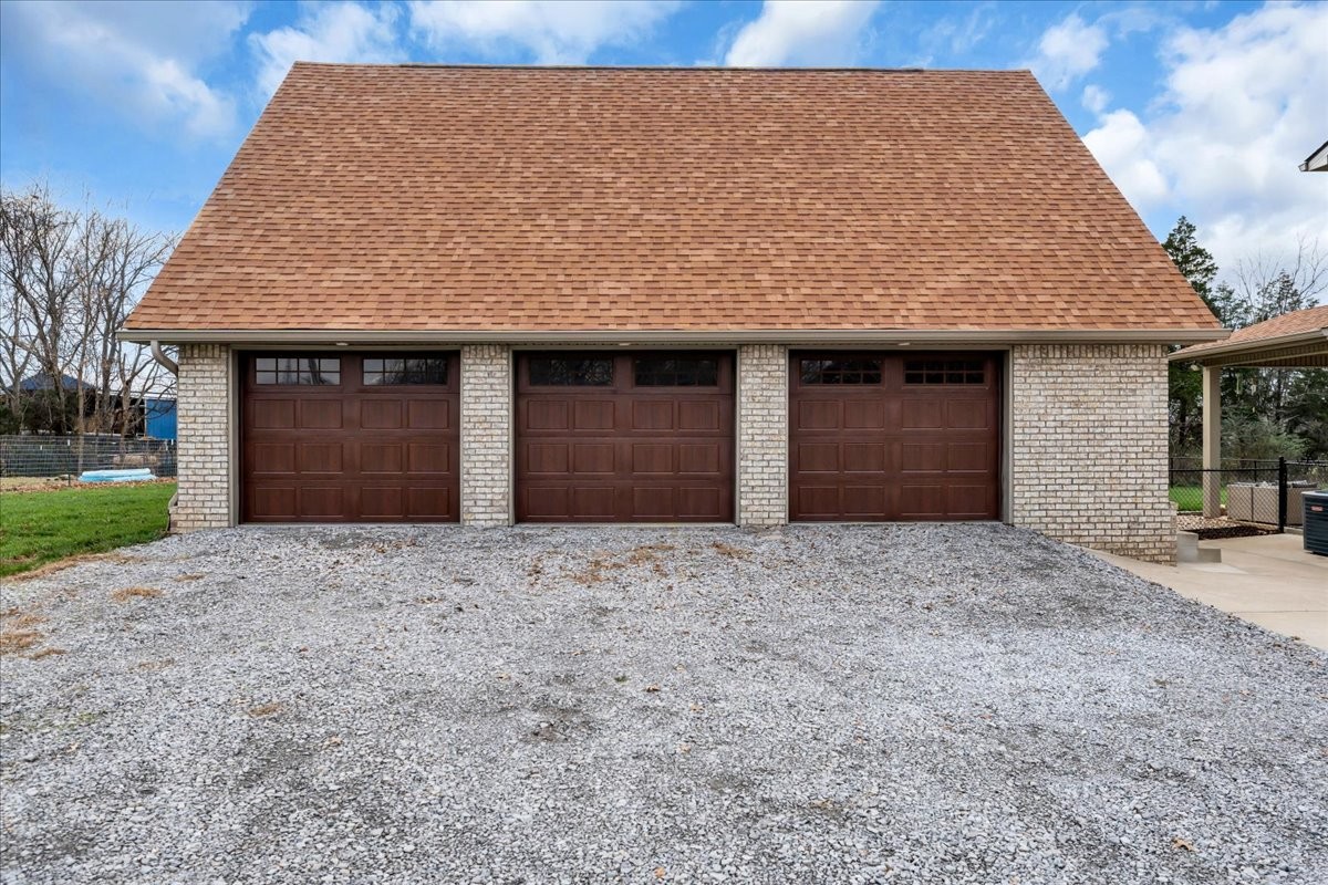 3512 Ashland City Road Clarksville TN 37043