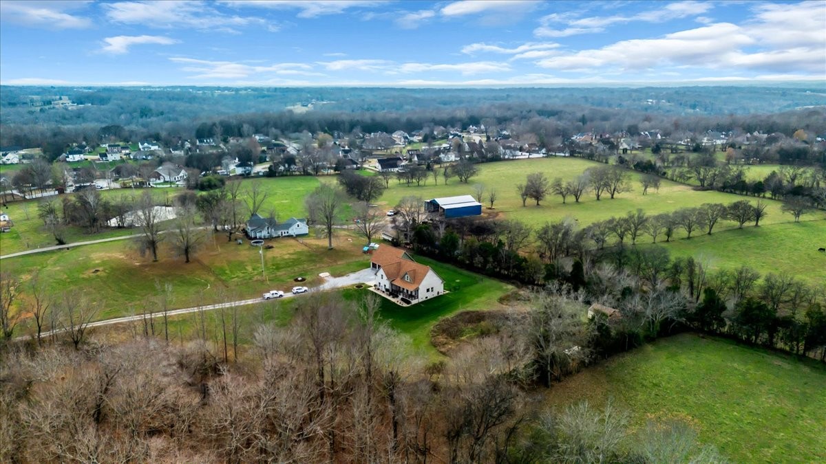 3512 Ashland City Road Clarksville TN 37043