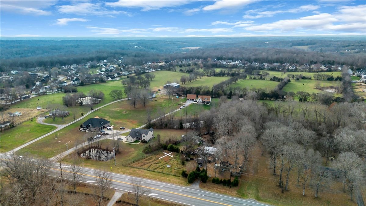 3512 Ashland City Road Clarksville TN 37043