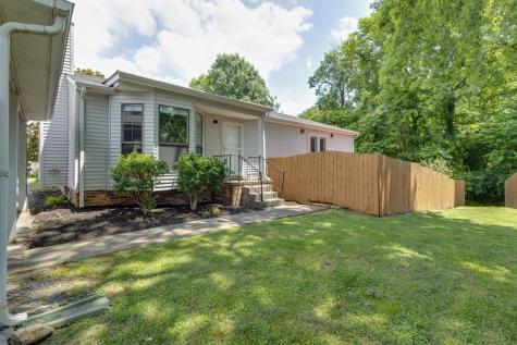 1000 Patio Drive Nashville TN 37214