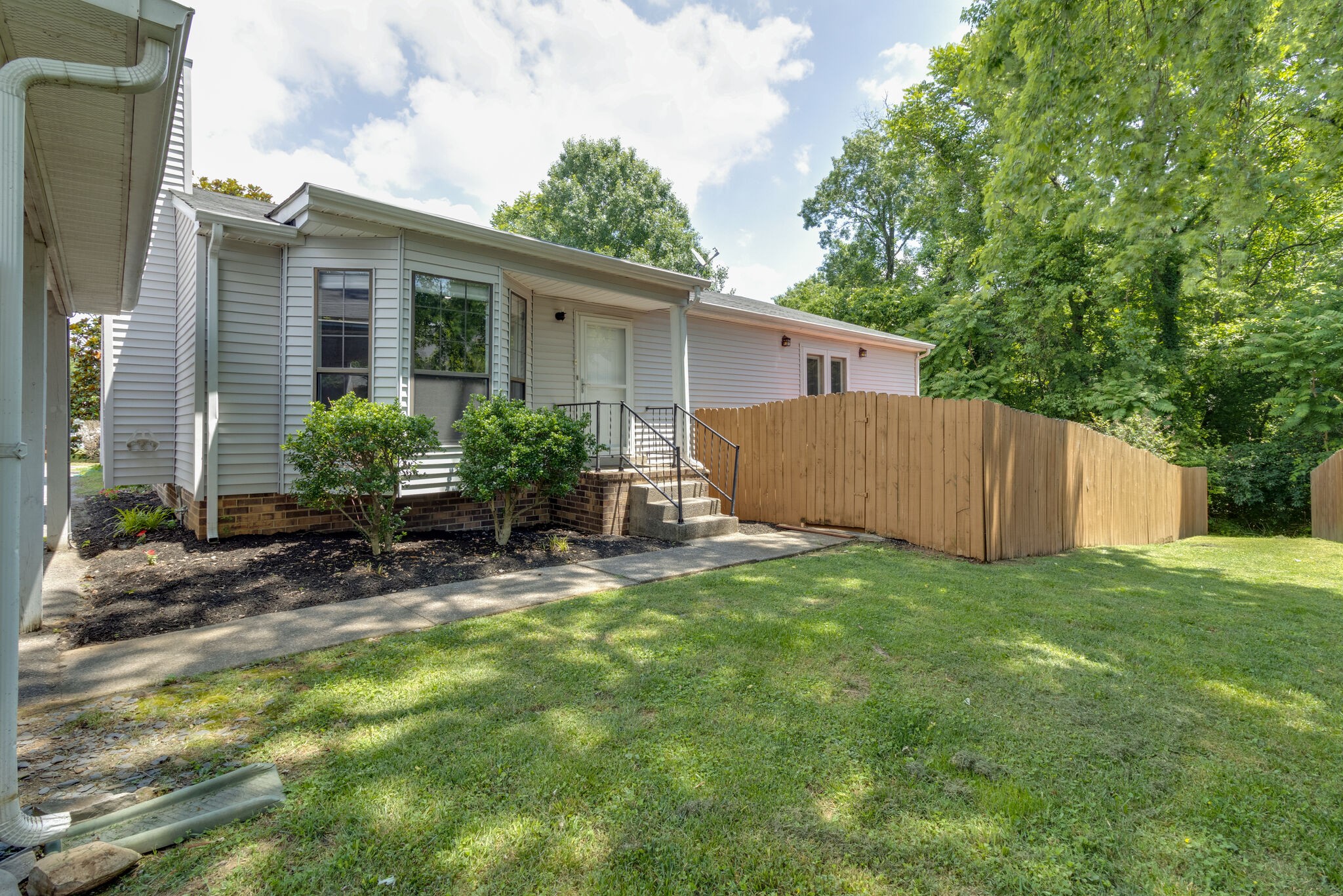 1000 Patio Drive Nashville TN 37214