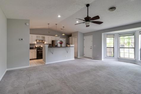 1000 Patio Drive Nashville TN 37214