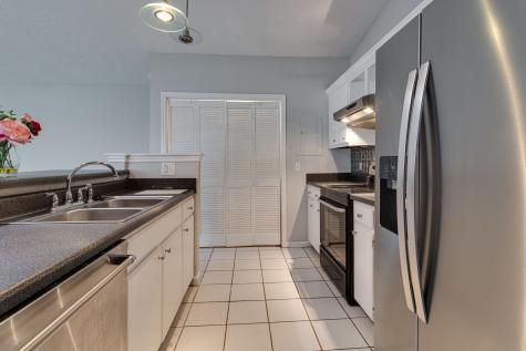 1000 Patio Drive Nashville TN 37214