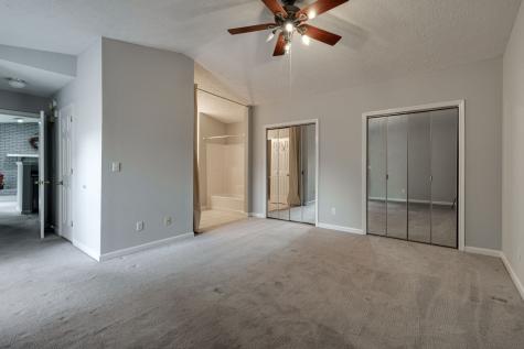 1000 Patio Drive Nashville TN 37214