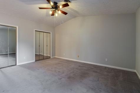 1000 Patio Drive Nashville TN 37214
