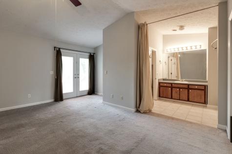 1000 Patio Drive Nashville TN 37214