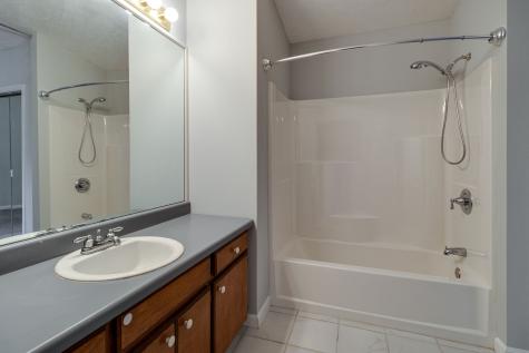 1000 Patio Drive Nashville TN 37214