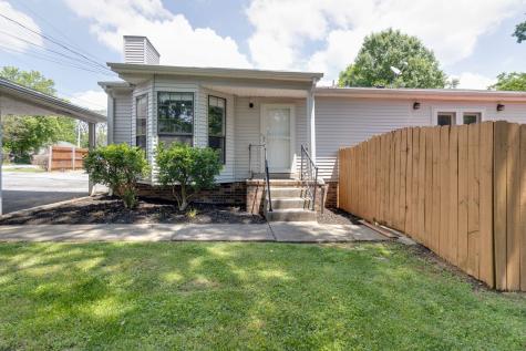 1000 Patio Drive Nashville TN 37214