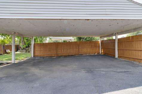 1000 Patio Drive Nashville TN 37214