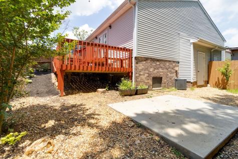 1000 Patio Drive Nashville TN 37214