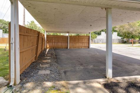 1000 Patio Drive Nashville TN 37214