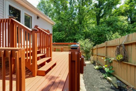 1000 Patio Drive Nashville TN 37214