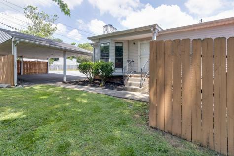 1000 Patio Drive Nashville TN 37214