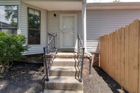 1000 Patio Drive Nashville TN 37214