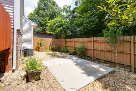 1000 Patio Drive Nashville TN 37214