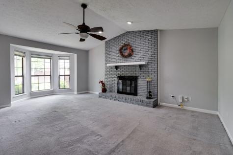1000 Patio Drive Nashville TN 37214
