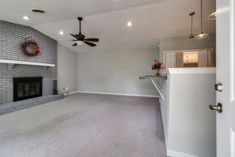 1000 Patio Drive Nashville TN 37214
