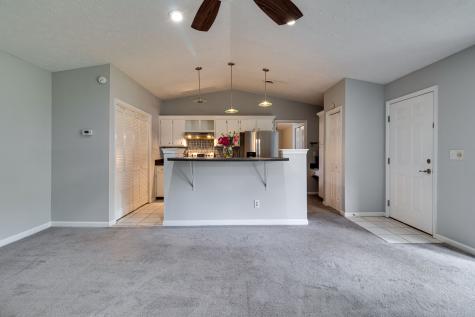 1000 Patio Drive Nashville TN 37214