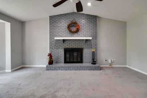 1000 Patio Drive Nashville TN 37214
