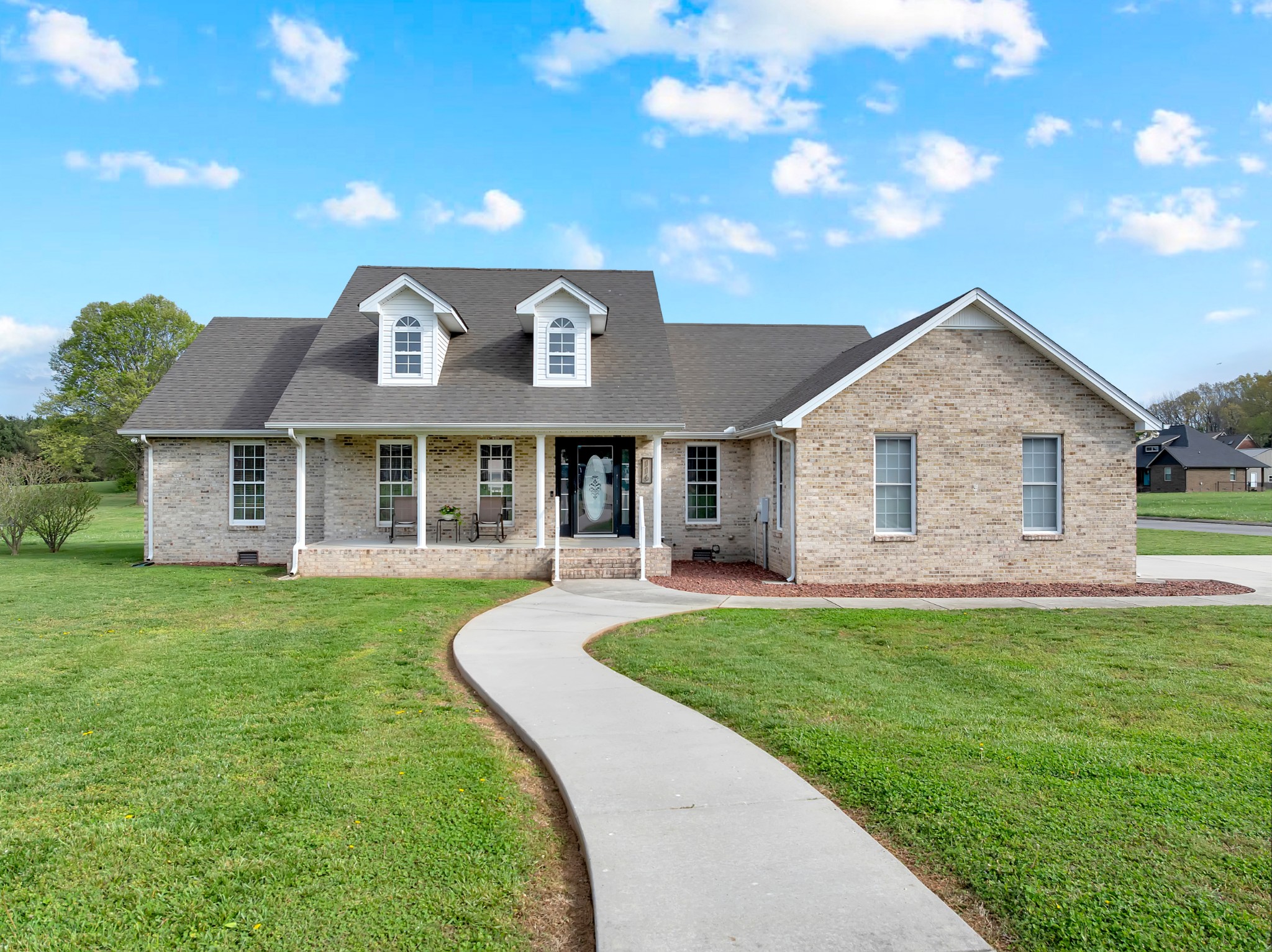 116 Kades Court Decherd TN 37324