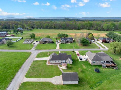 116 Kades Court Decherd TN 37324
