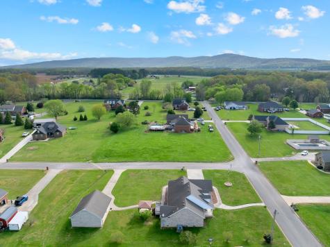 116 Kades Court Decherd TN 37324