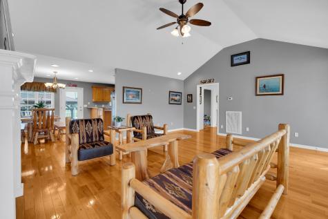 116 Kades Court Decherd TN 37324