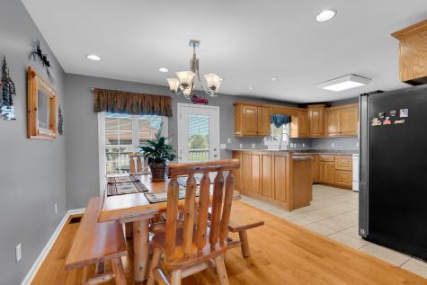 116 Kades Court Decherd TN 37324
