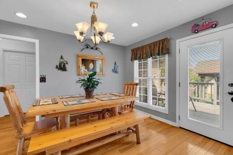 116 Kades Court Decherd TN 37324